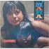 Lp - Mara - Curumim - 1991 - Disco De Vinil