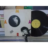 Lp Mara