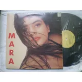 Lp Mara