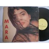 Lp Mara