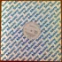 Lp - Martinho Da Vila - Queria Tanto Lhe Ver - Sigle - Raro