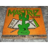 Lp Mastruz