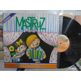 Lp Mastruz