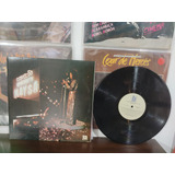 Lp Maysa