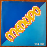 Lp Menudo