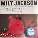 Lp Milt