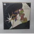 Lp - Milton Banana Trio - Odeon - 1971 (vinil)