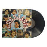 Lp Novela