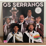 Lp Os