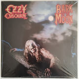 Lp Ozzy