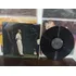 Lp - Paulinho Da Viola - Eu Canto Samba - Rca Victor - 1989