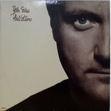 Lp - Phil Collins - Both Sides -1993 -2xlps - Disco De Vinil
