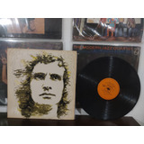 Lp Roberto