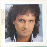 Lp Roberto