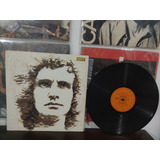 Lp Roberto