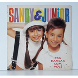 Lp Sandy