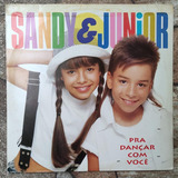 Lp Sandy