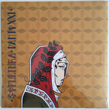 Lp Sepultura