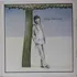 Lp - Steve Winwood - 1977 - Disco De Vinil