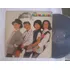 Lp - Trem Da Alegria - Com Patricia Marx / Rca Victor / 1986
