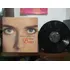 Lp - Trilha Sonora Novela - Dona Beija - Rca Victor - 1986