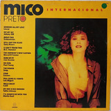 Lp Vinil