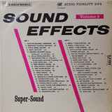 Lp Vinil