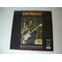 Lp - Vinil - Bob Marley - Rasta Revolution - Importado, Lacr