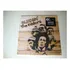 Lp - Vinil - Bob Marley & The Wailers - Burnin' - Import, La