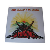 Lp Vinil