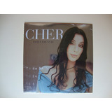 Lp Vinil