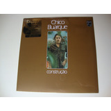 Lp Vinil