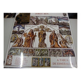 Lp Vinil