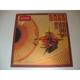 Lp Vinil