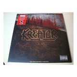 Lp Vinil