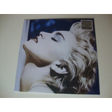 Lp Vinil