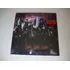Lp - Vinil - Motley Crue - Girls Girls Girls - Importado, La
