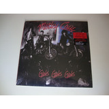 Lp Vinil