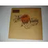 Lp - Vinil - Neil Young - Harvest - Importado, Lacrado