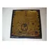 Lp - Vinil - Offspring - Ixnay On The Hombre - Import, Lacr