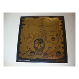 Lp Vinil