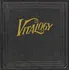 Lp - Vinil - Pearl Jam - Vitalogy - Duplo - Gatefold - Lacrado