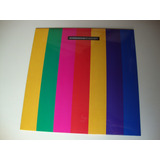 Lp Vinil