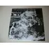 Lp - Vinil - Rage Against The Machine - Xx [20th Anniv] Imp