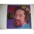 Lp - Vinil - Raul Seixas - Carimbador Maluco - Lacrado, 180g