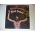 Lp - Vinil - Raul Seixas - Krig-ha Bandolo - Lacrado, 180gr
