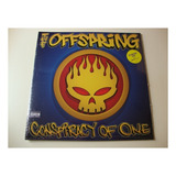 Lp Vinil