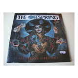 Lp Vinil