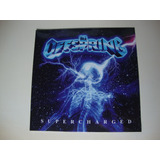 Lp Vinil