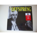 Lp Vinil
